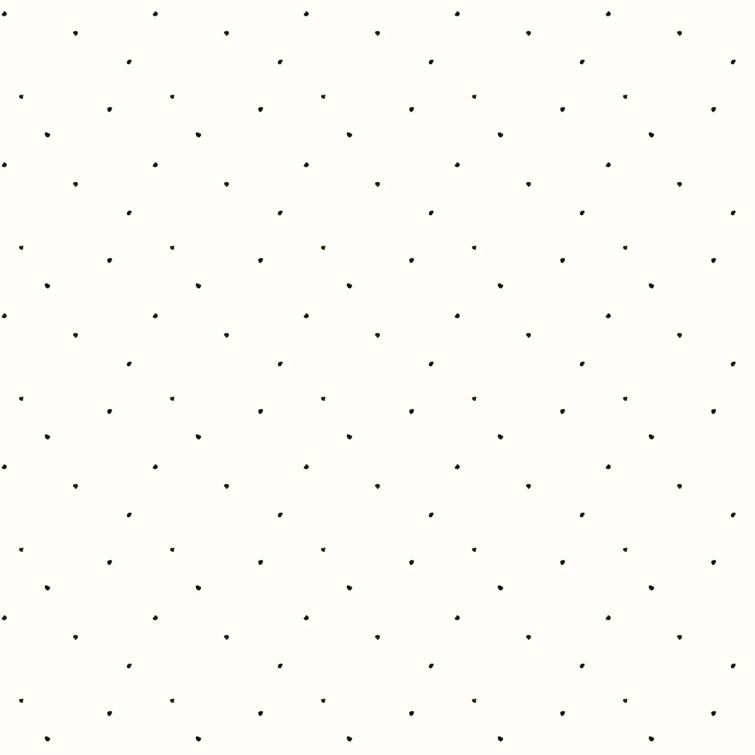 Bri.Lu Stoff On Point (Bio) Bri.Lu Stoff On Point (Bio)