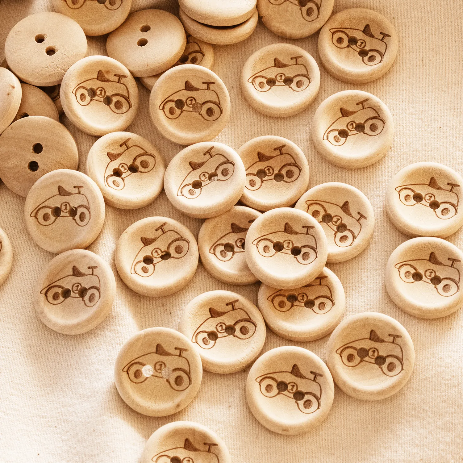 Essen, Süßigkeiten