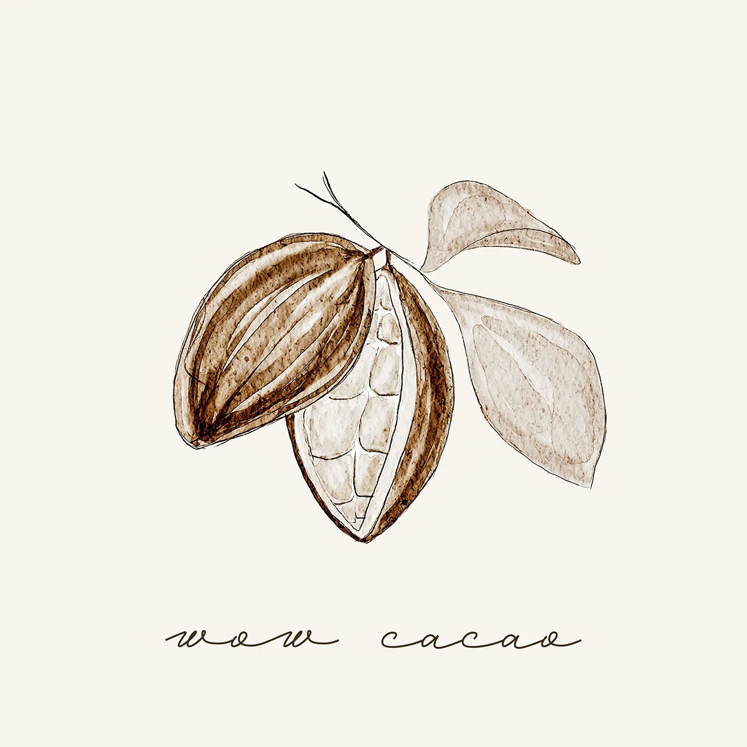 Kunst, Zeichnen, Kunst, Zeichnen