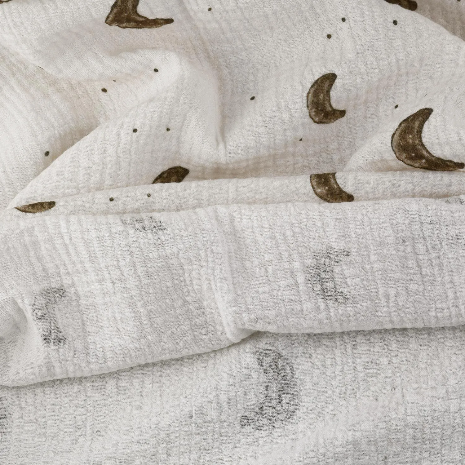 Bri.Lu Stoff Black Moon (Bio)