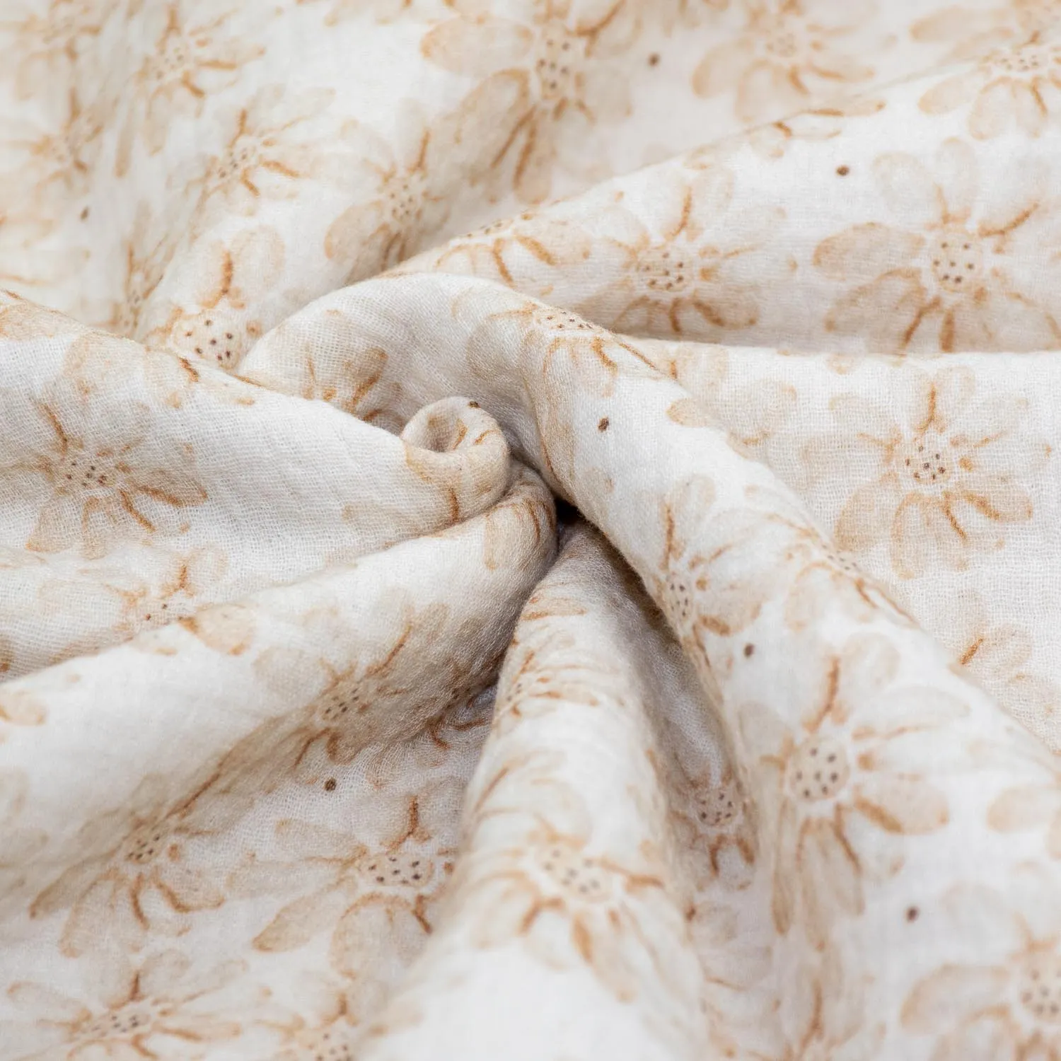 Bri.Lu Stoff Feel Like Daisy (Bio) Bri.Lu Stoff Feel Like Daisy (Bio)