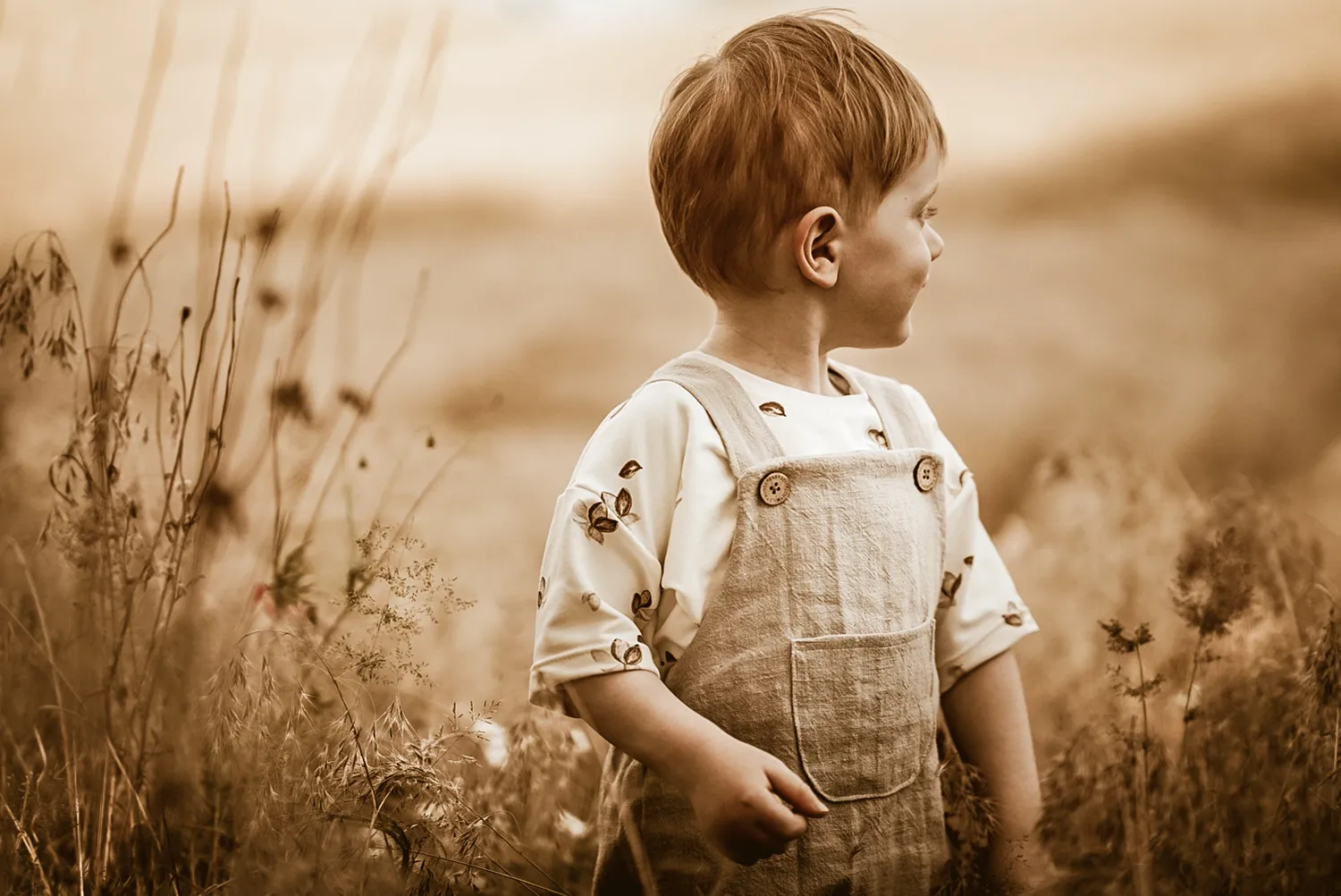 Photographie, Person, Portrait, Hosen, Lächeln