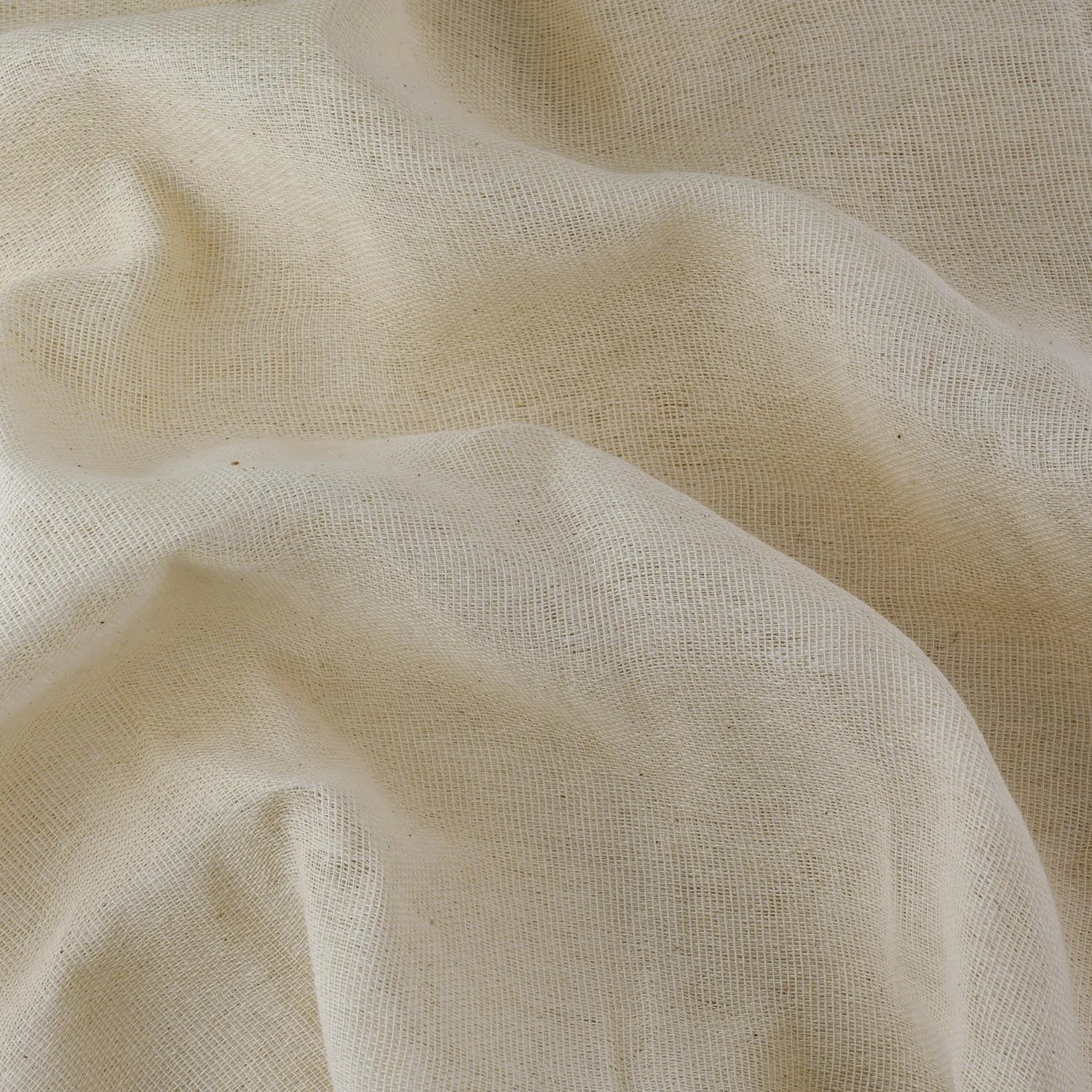 Zaubermusselin (Bio) Zaubermusselin (Bio)