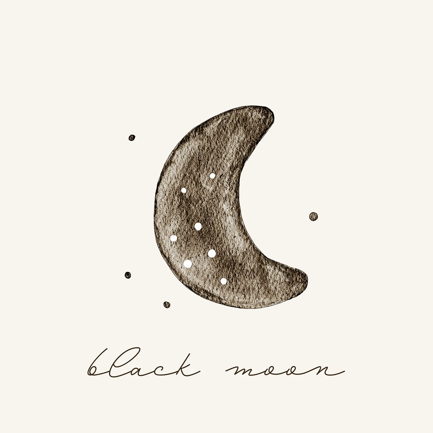 Natur, Nacht, Draußen, Astronomie, Mond