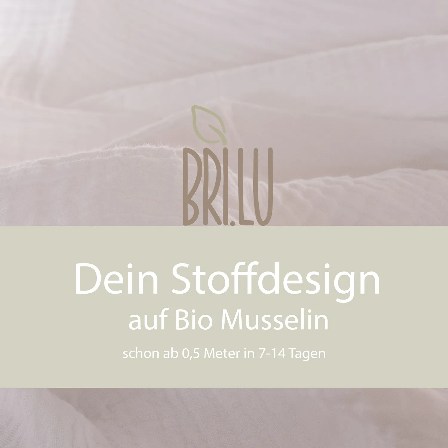 Inneneinrichtung, Leinen, Mobiliar, Inneneinrichtung, Leinen, Mobiliar