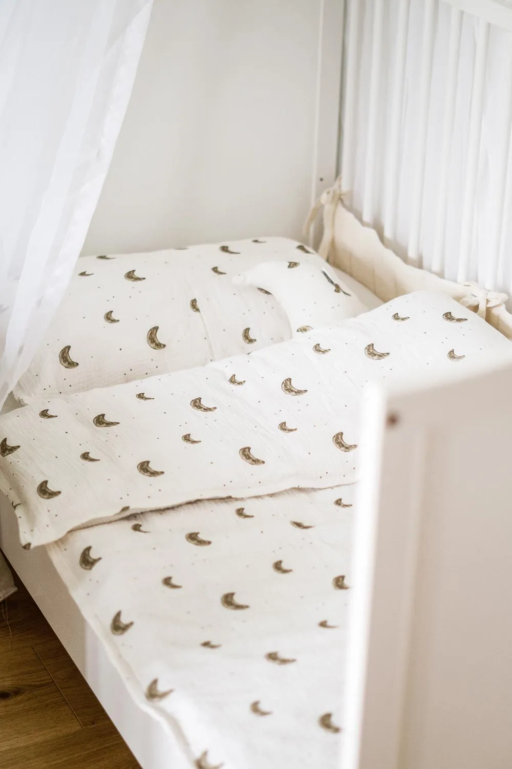 Bri.Lu Stoff Black Moon (Bio)