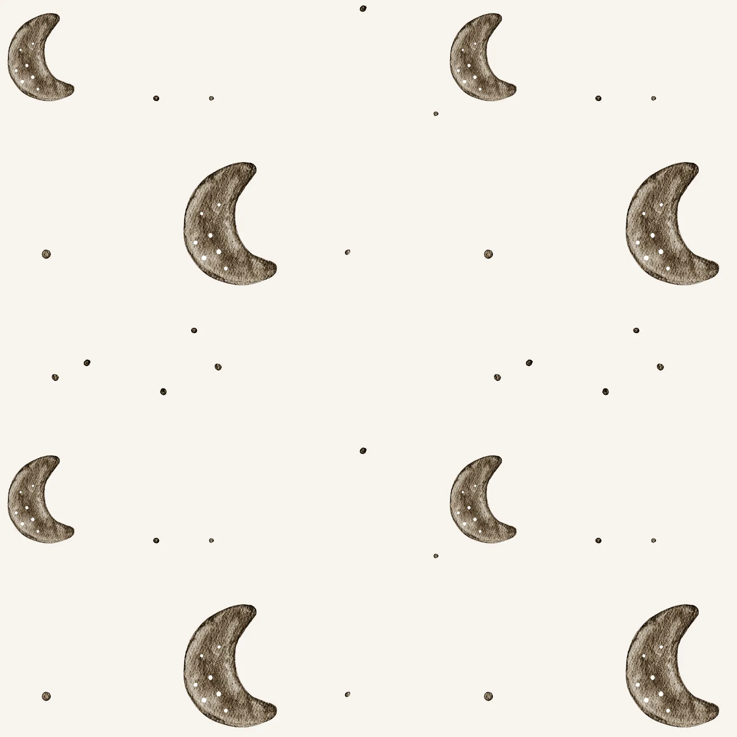 Natur, Nacht, Draußen, Astronomie, Mond