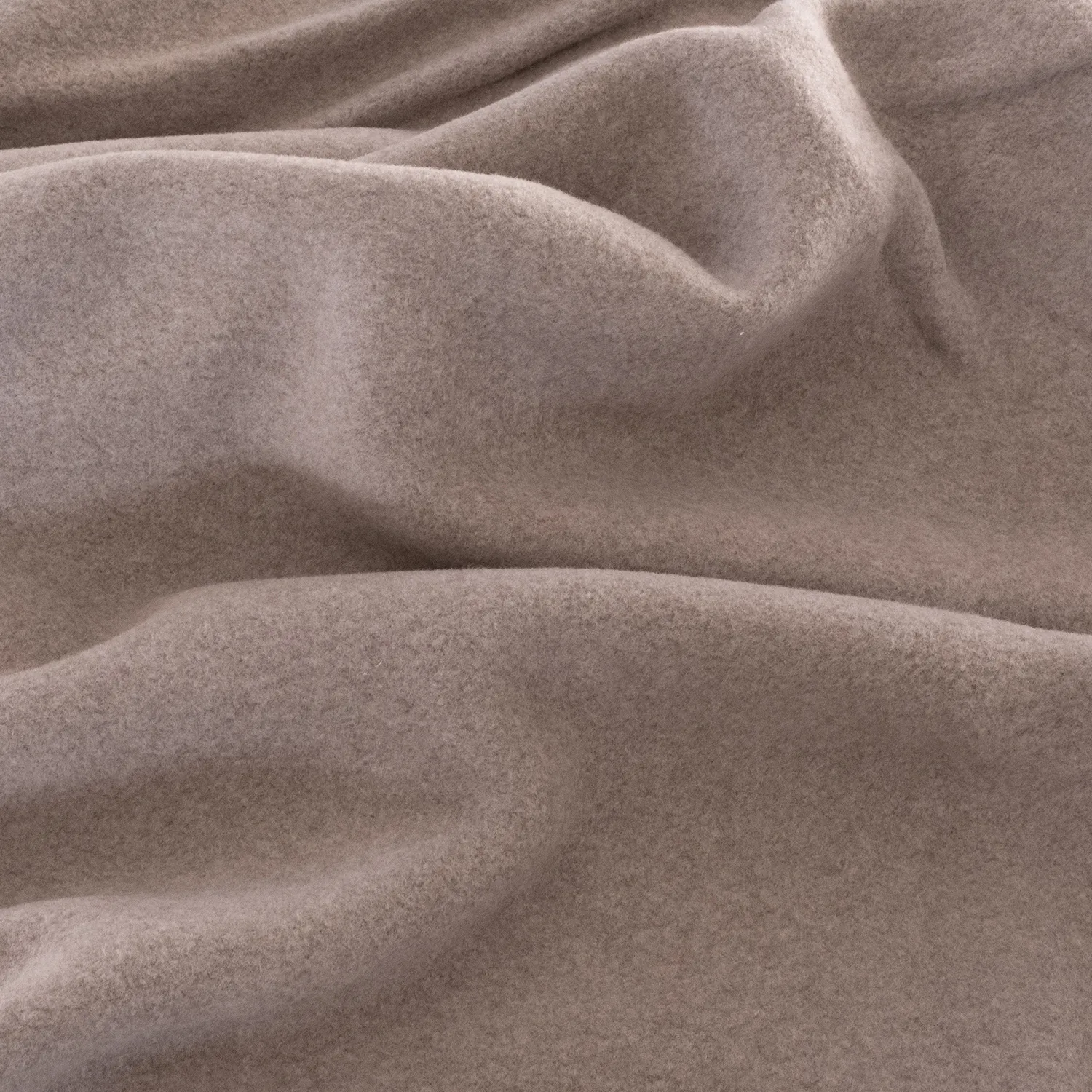 Fleece (Bio) Fleece (Bio)