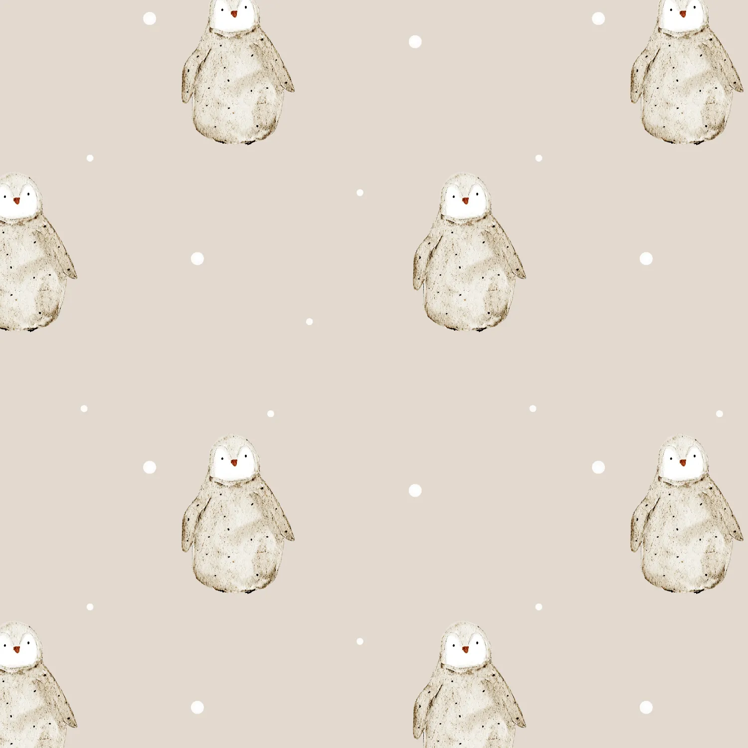 Zubehör, Ohrring, Schmuck, Tier, Vogel, Zubehör, Ohrring, Schmuck, Tier, Vogel, Zubehör, Ohrring, Schmuck, Tier, Vogel, Draußen, Natur, Vogel, Pinguin, Winter, Draußen, Natur, Vogel, Pinguin, Winter, Draußen, Natur, Vogel, Pinguin, Winter