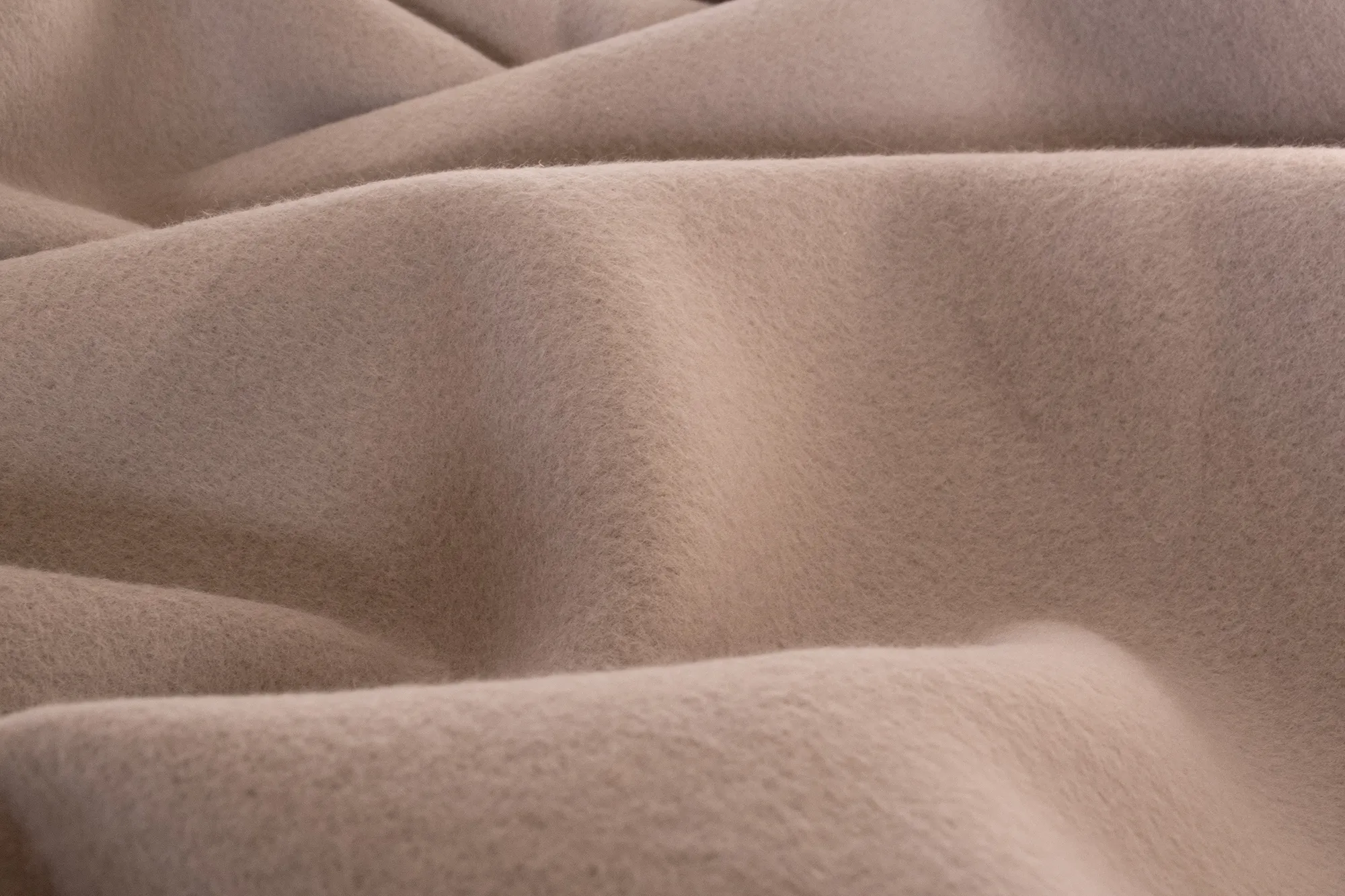 Natur, Draußen, Düne, Sand