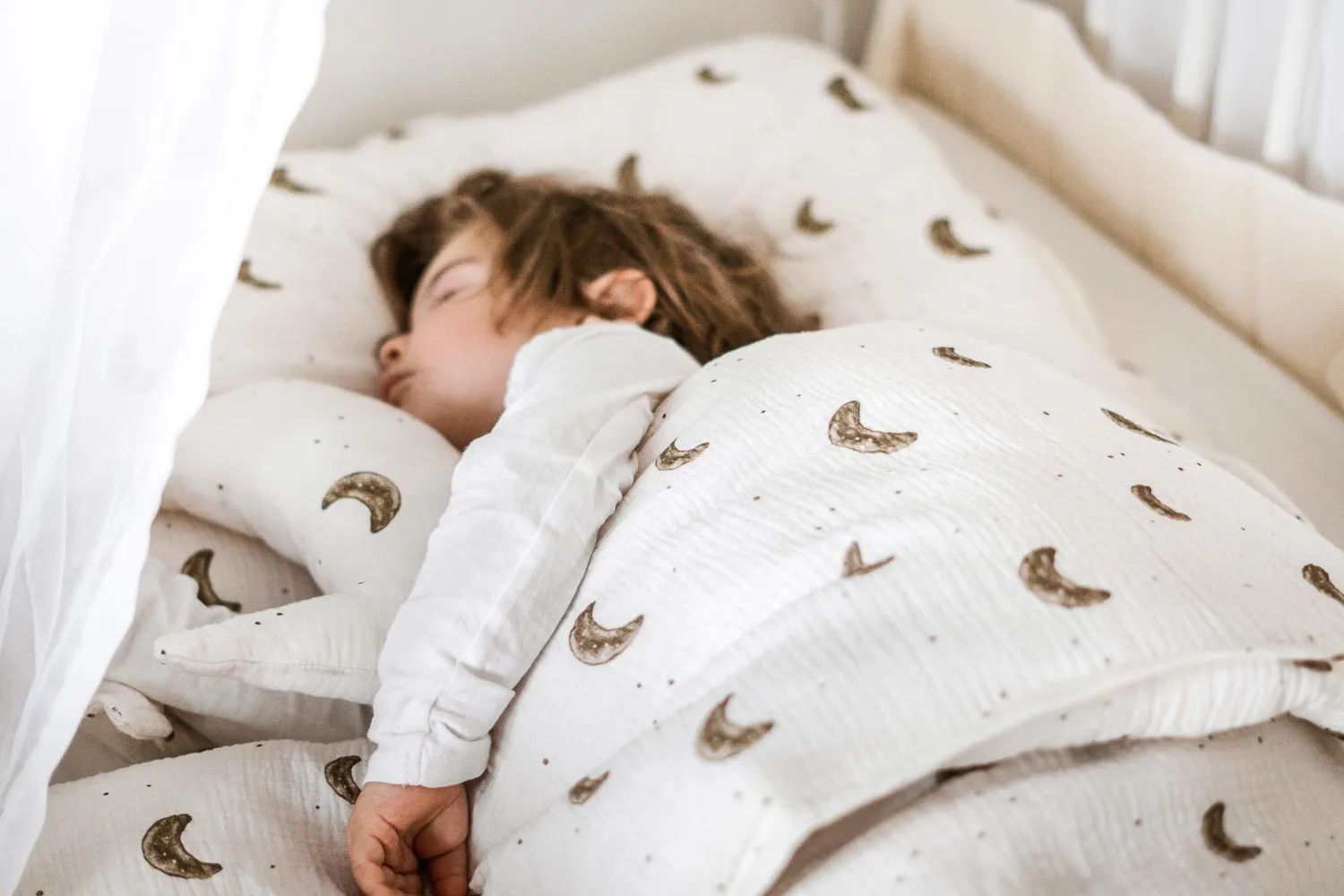 Bri.Lu Stoff Black Moon (Bio)