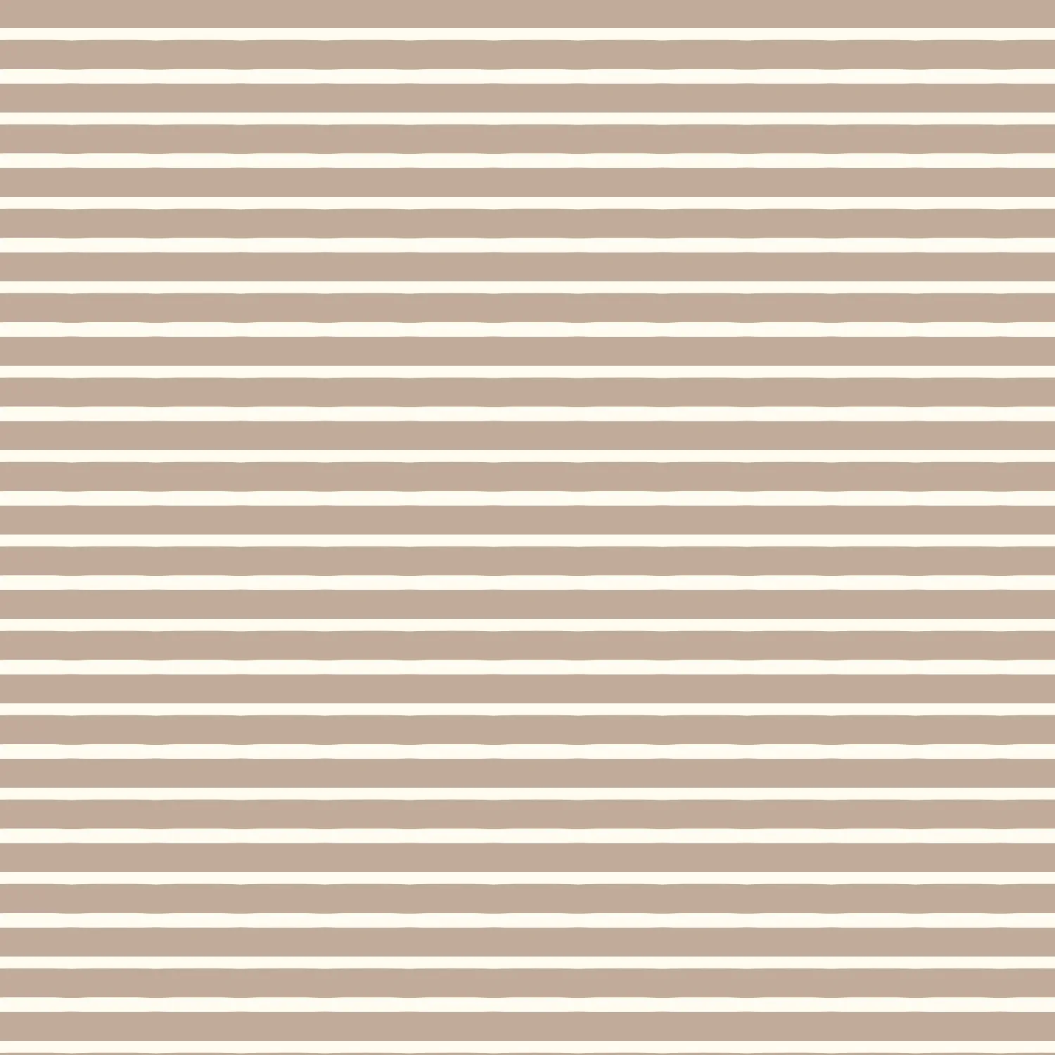 Bri.Lu Stoff Sand Strips (Bio)