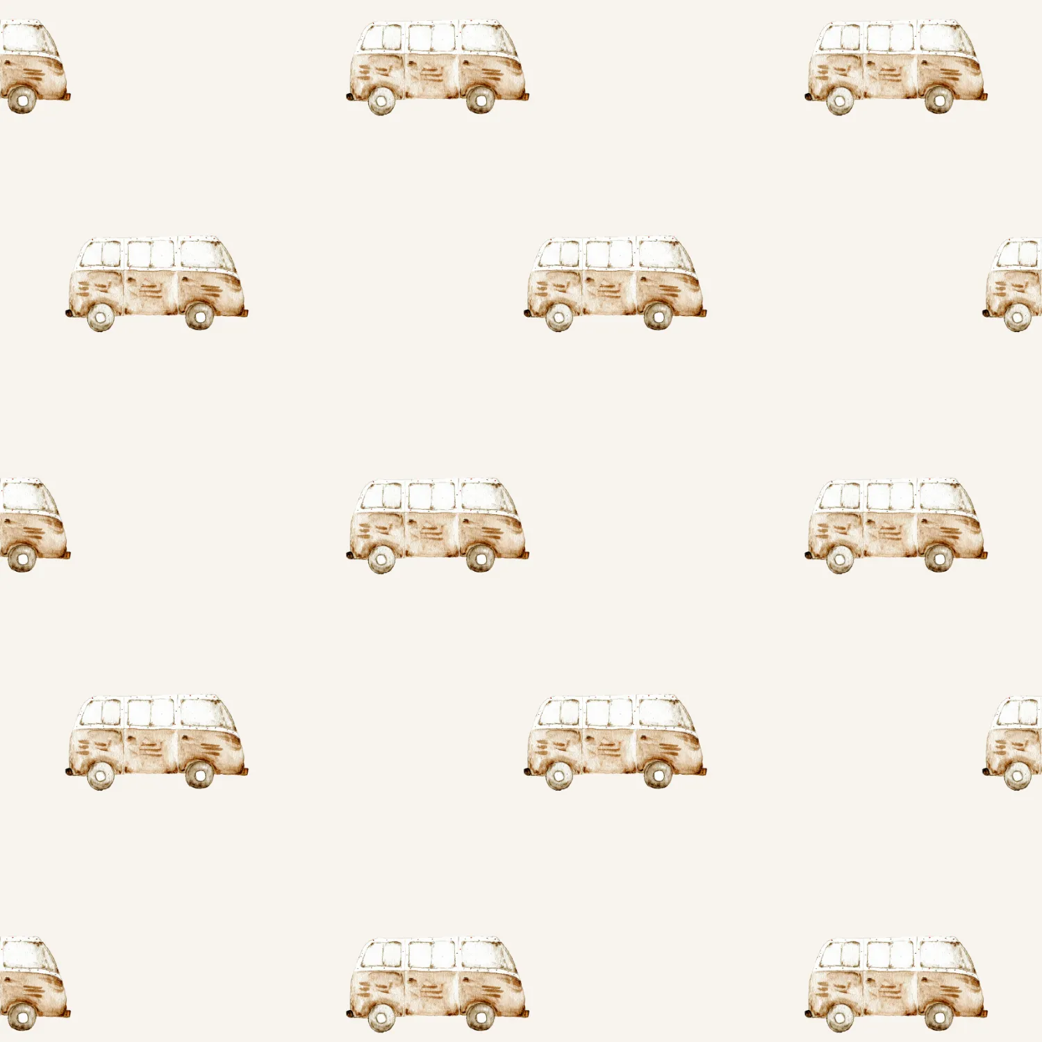 Bri.Lu Stoff Camper Trip (Bio)